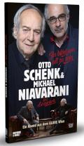 Schenk und Niavarani im Gespräch DVD Cover