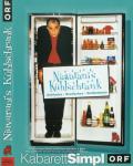Niavaranis Kühlschrank (DVD)